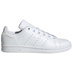 Adidas Stan Smith J